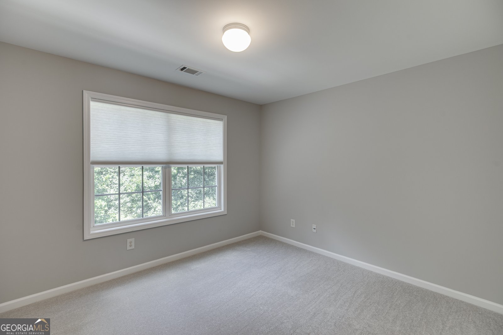 4172 Morning Rise Drive Suwanee - Photo 33
