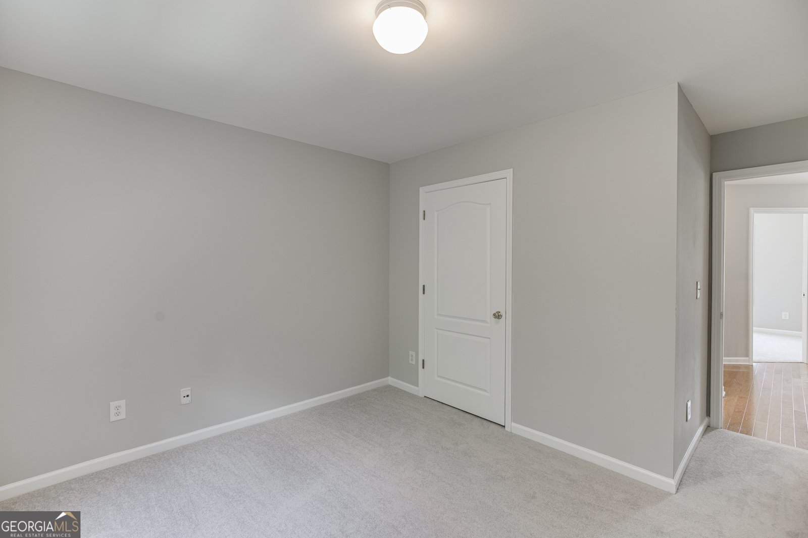 4172 Morning Rise Drive Suwanee - Photo 34
