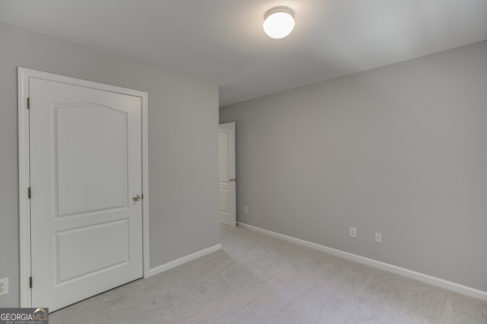 4172 Morning Rise Drive Suwanee - Photo 35