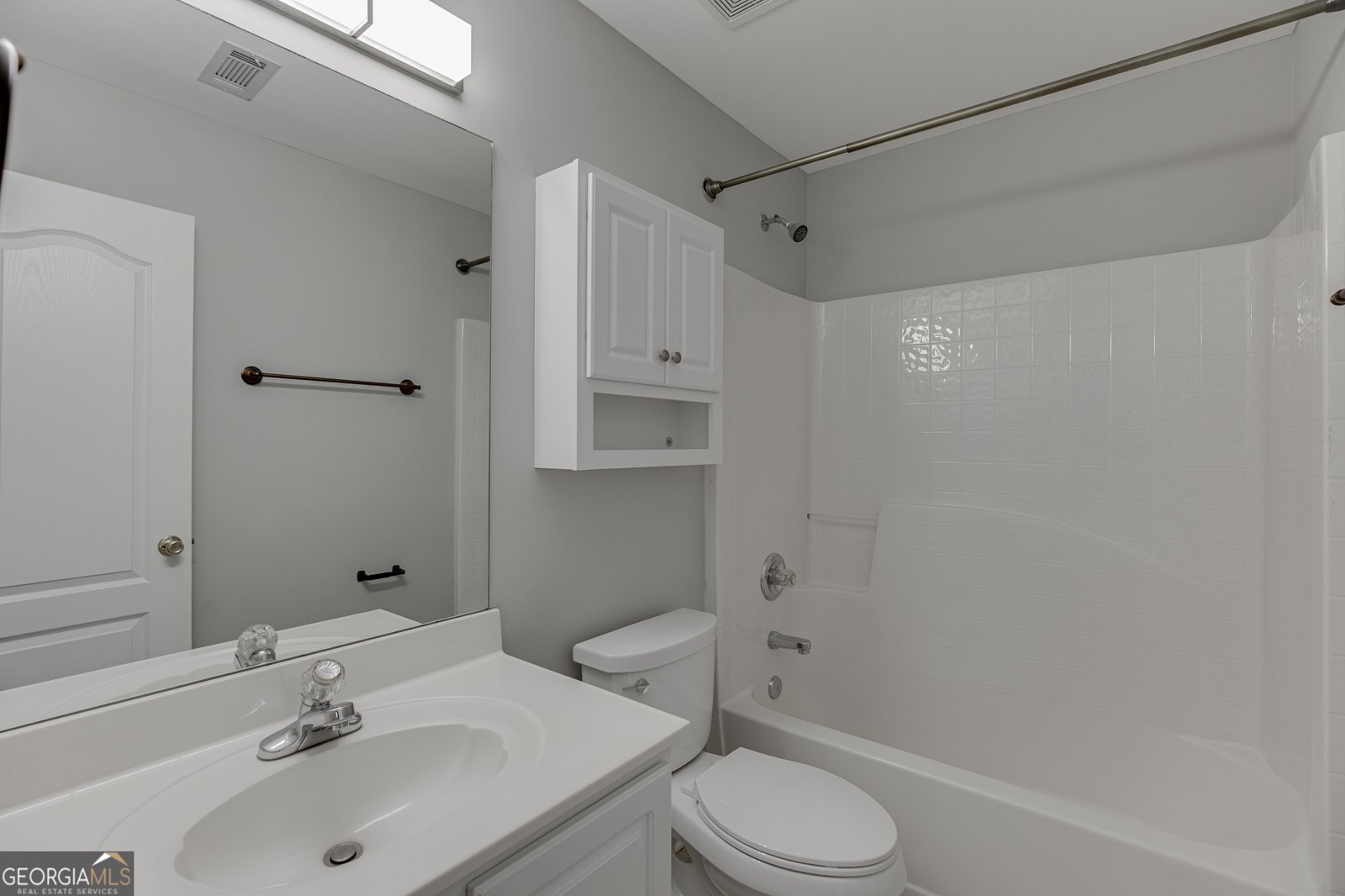 4172 Morning Rise Drive Suwanee - Photo 36