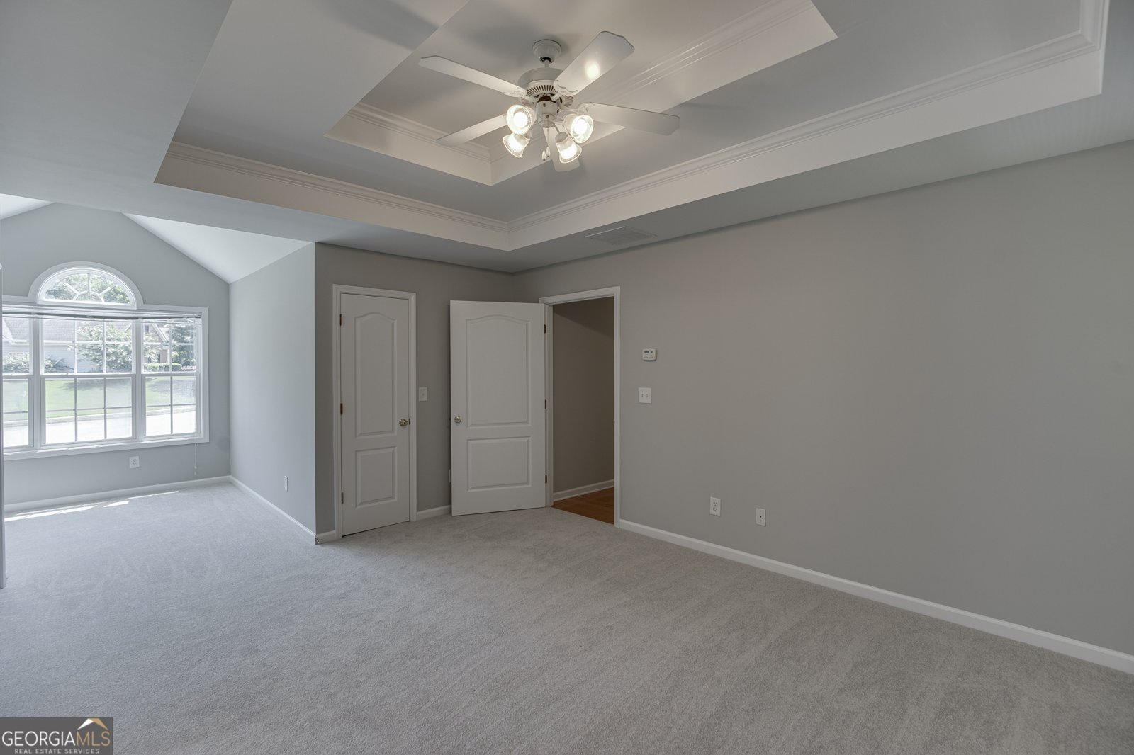 4172 Morning Rise Drive Suwanee - Photo 39
