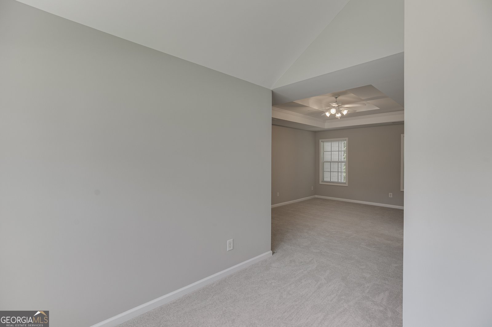 4172 Morning Rise Drive Suwanee - Photo 40
