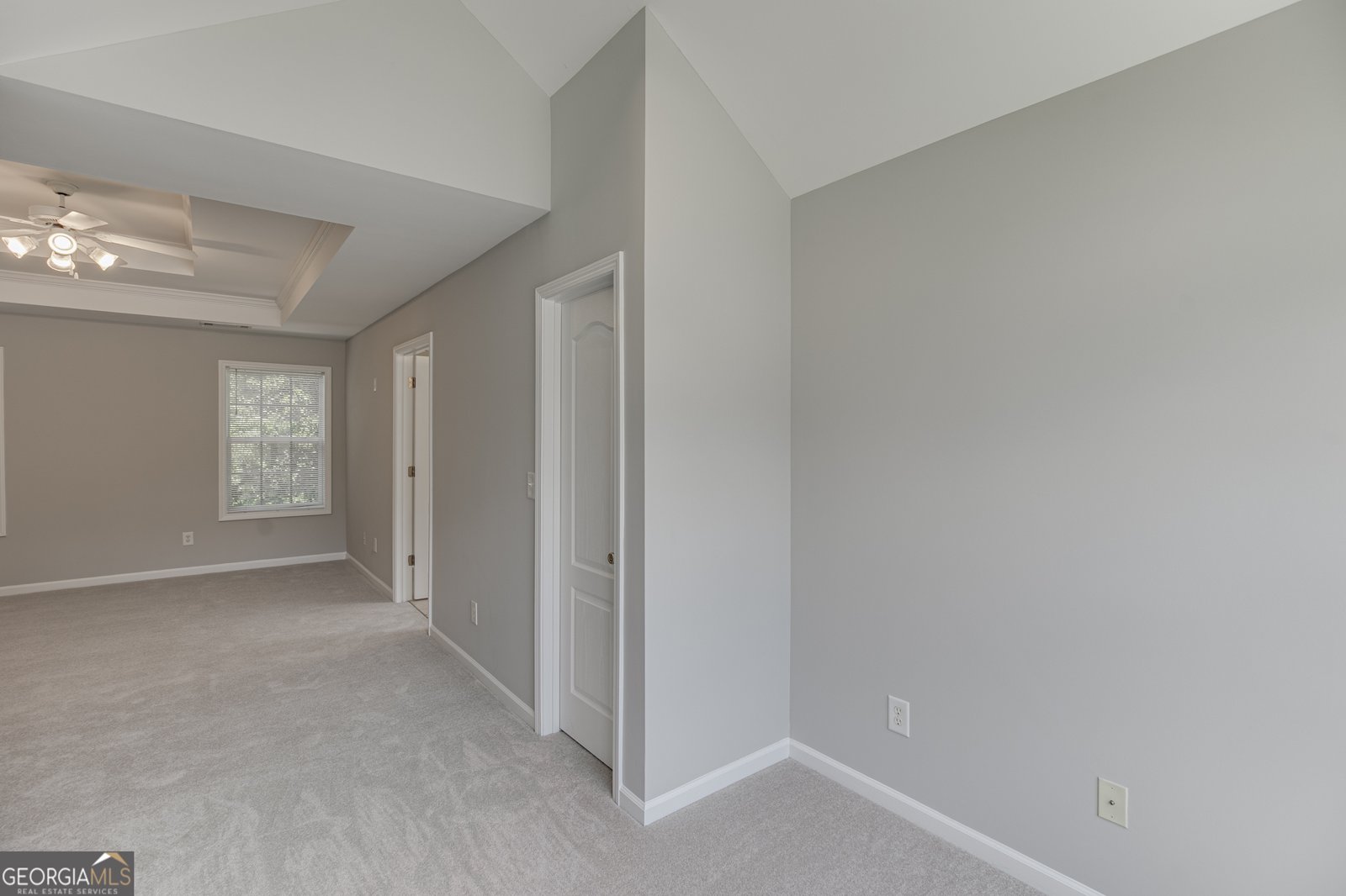 4172 Morning Rise Drive Suwanee - Photo 41