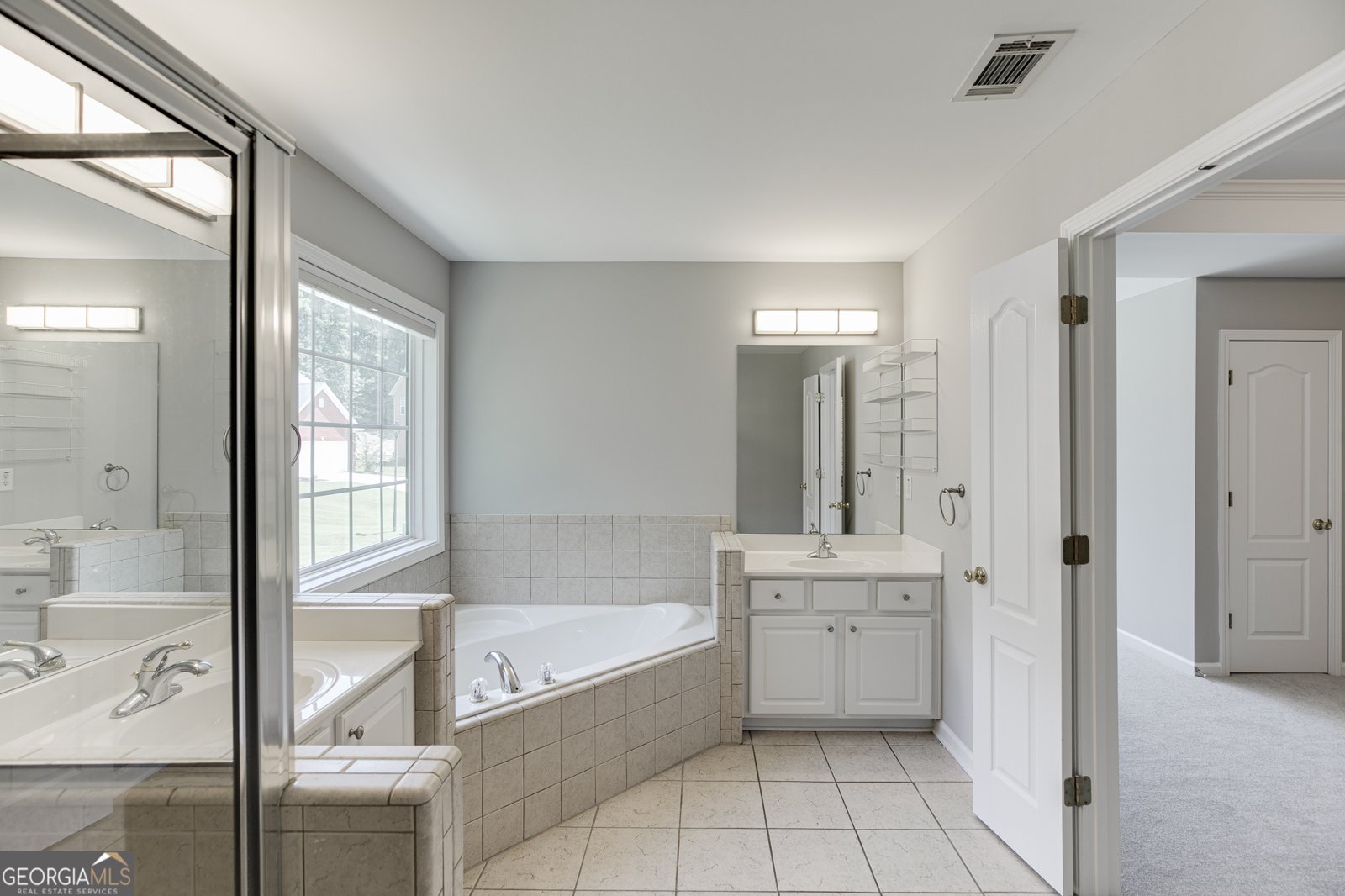 4172 Morning Rise Drive Suwanee - Photo 42