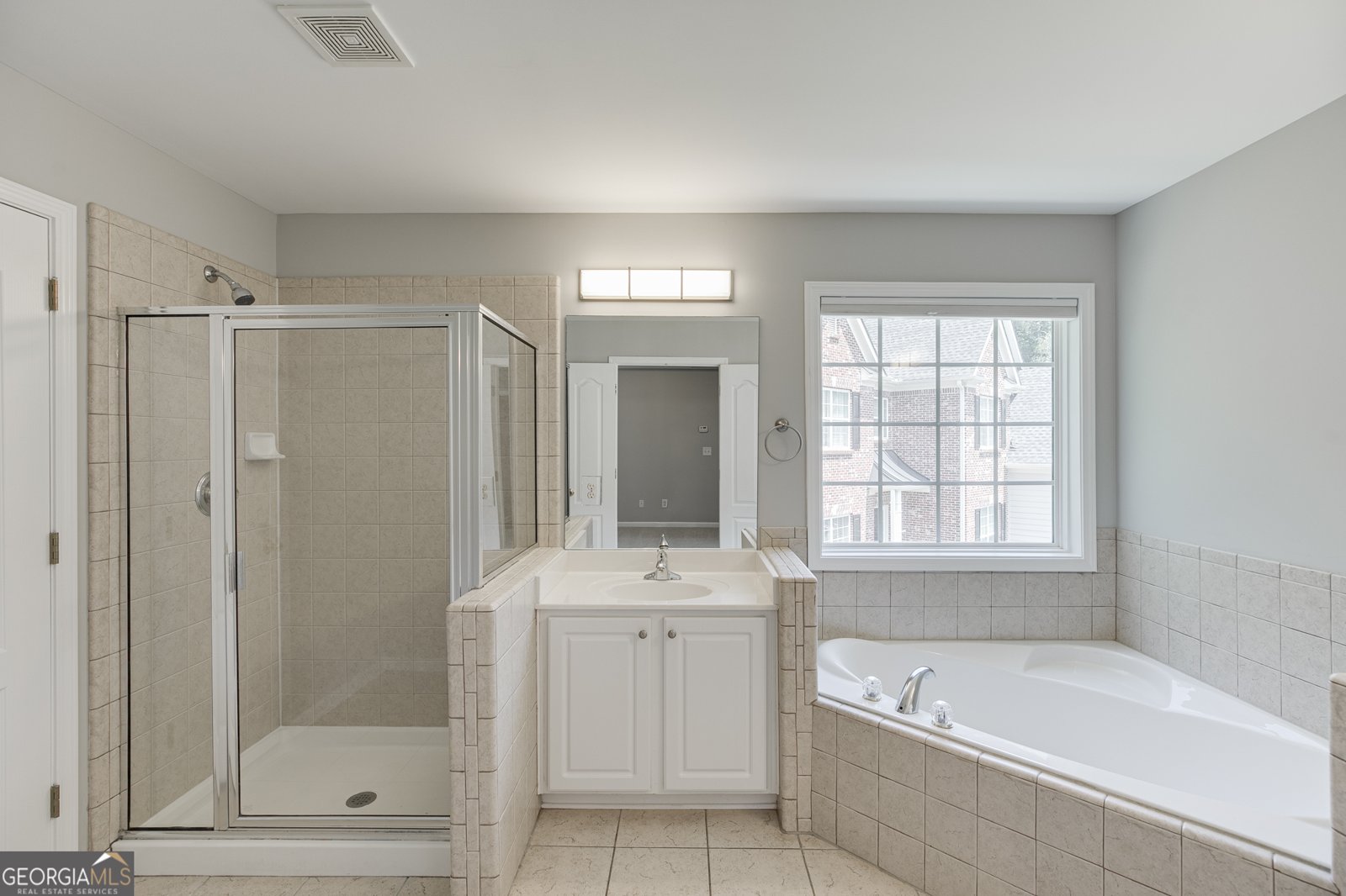 4172 Morning Rise Drive Suwanee - Photo 43