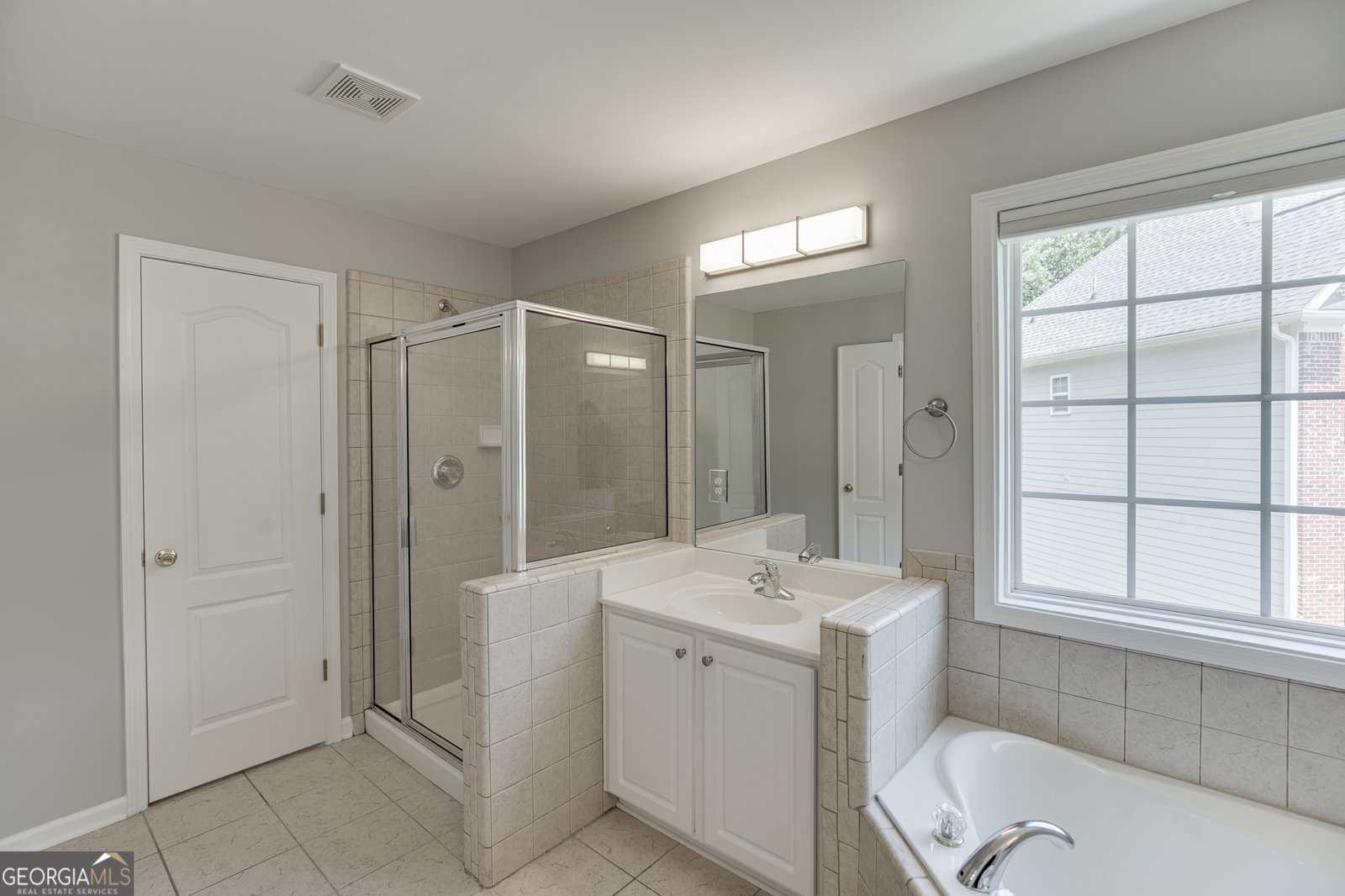 4172 Morning Rise Drive Suwanee - Photo 44