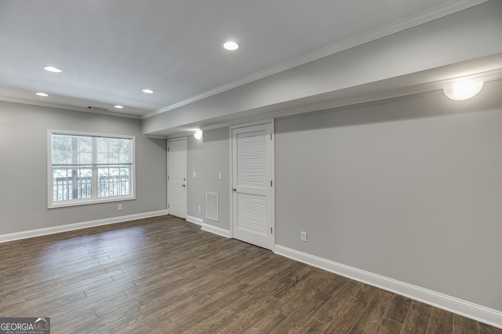4172 Morning Rise Drive Suwanee - Photo 49