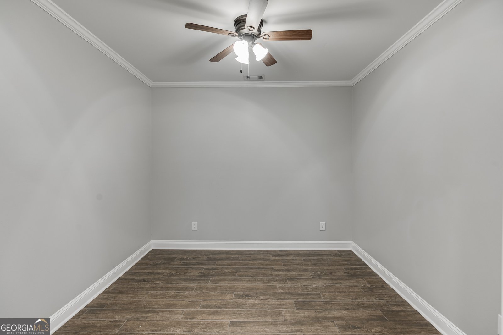 4172 Morning Rise Drive Suwanee - Photo 51