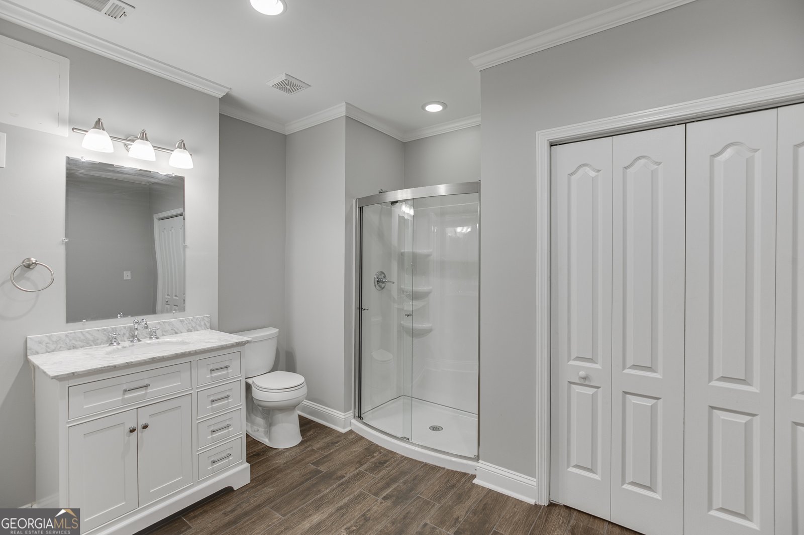 4172 Morning Rise Drive Suwanee - Photo 53