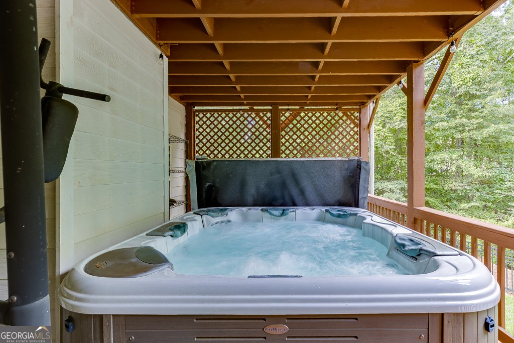 4172 Morning Rise Drive Suwanee - Photo 54