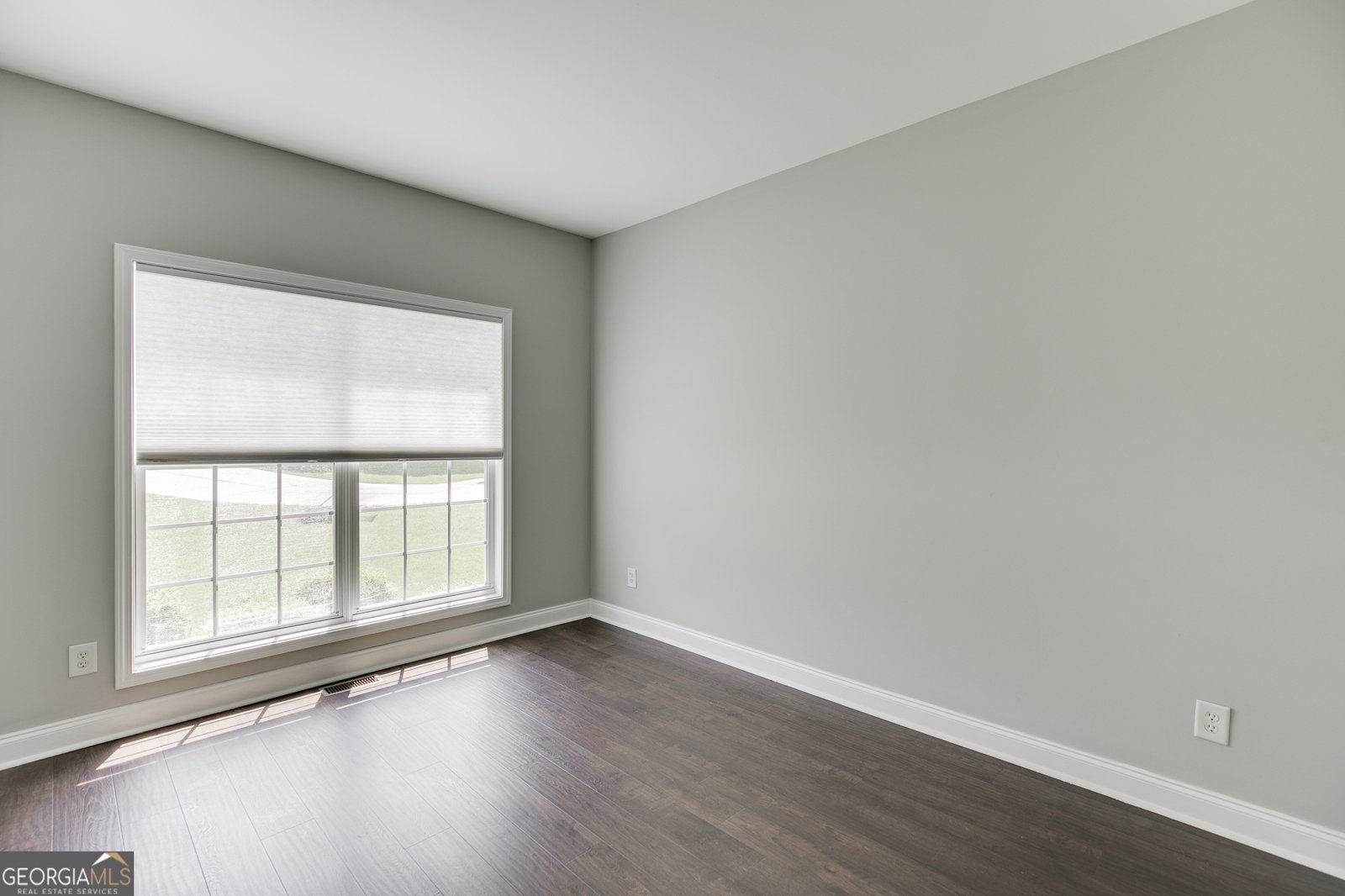 4172 Morning Rise Drive Suwanee - Photo 6