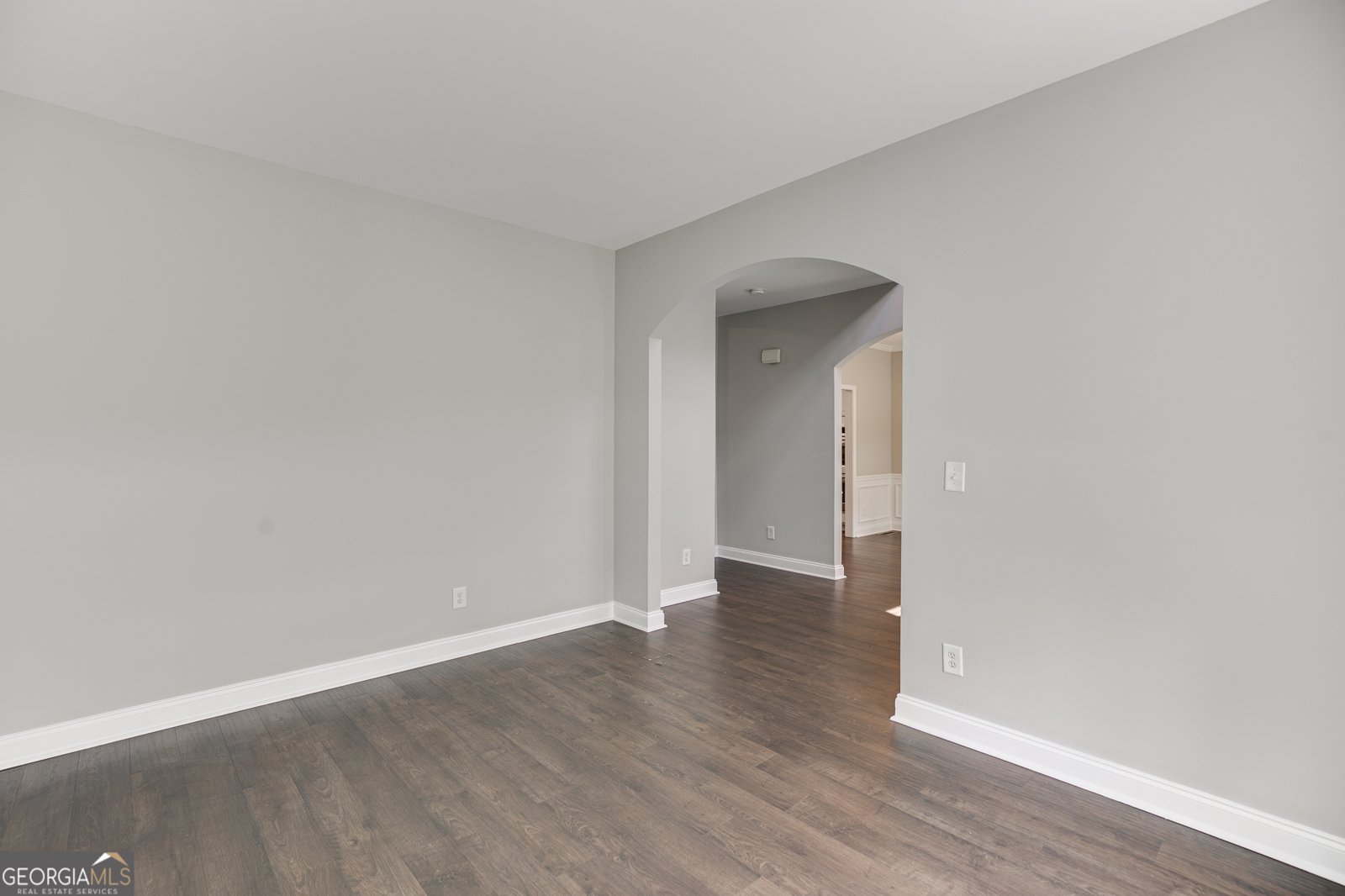 4172 Morning Rise Drive Suwanee - Photo 7