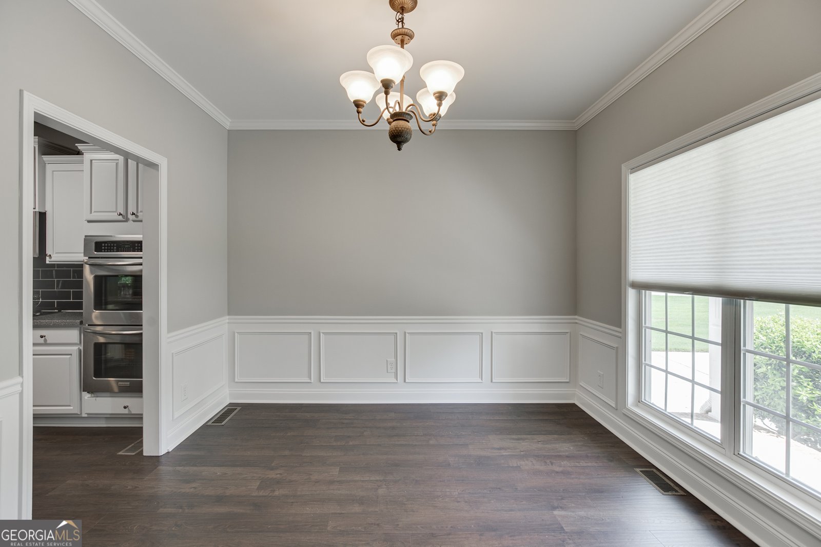 4172 Morning Rise Drive Suwanee - Photo 8