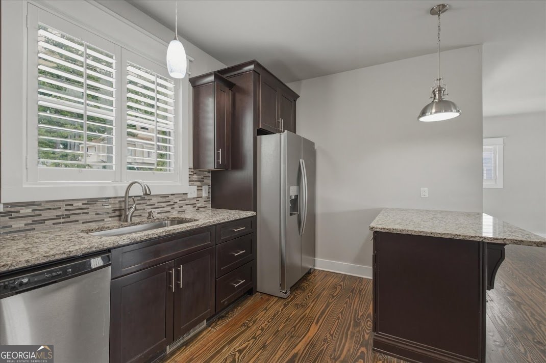 14024 Tributary Lane Villa Rica - Photo 12