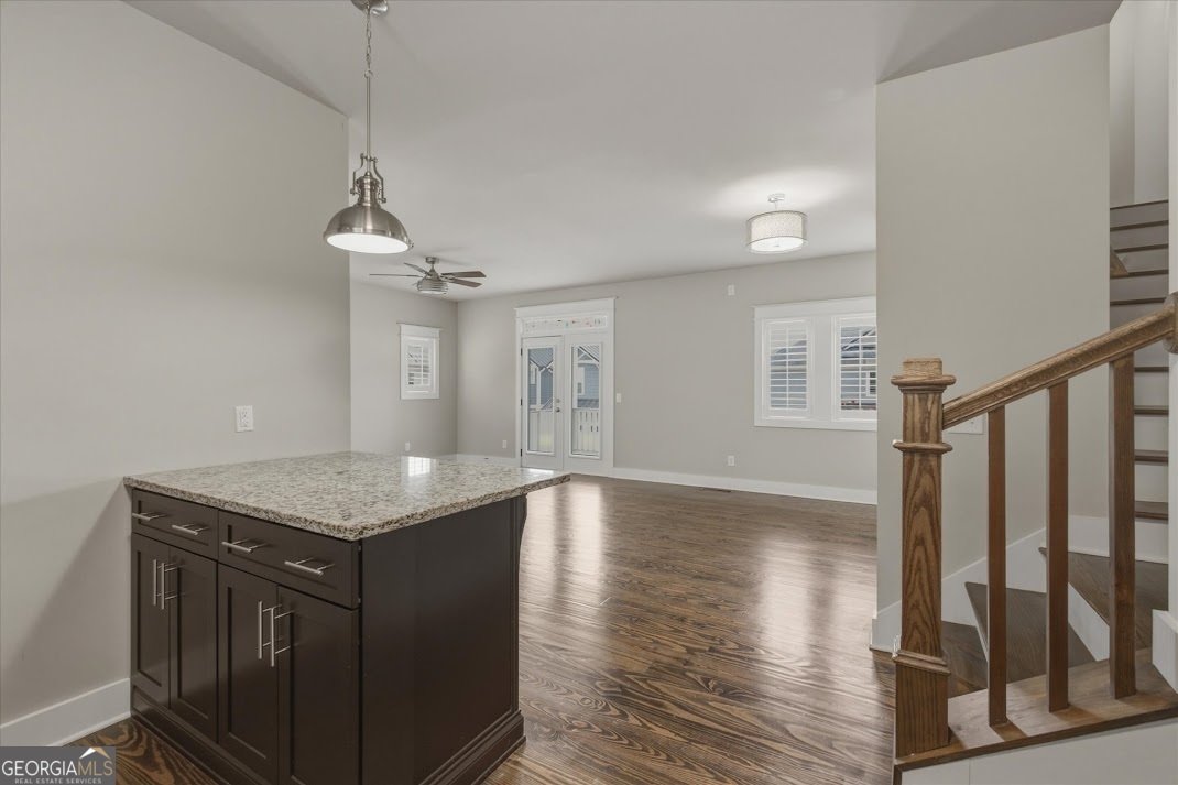 14024 Tributary Lane Villa Rica - Photo 13