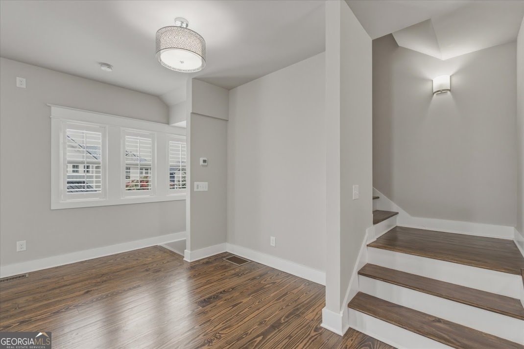 14024 Tributary Lane Villa Rica - Photo 14