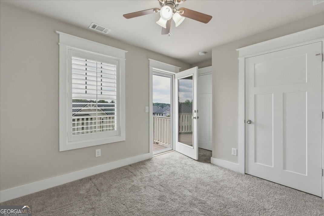 14024 Tributary Lane Villa Rica - Photo 15