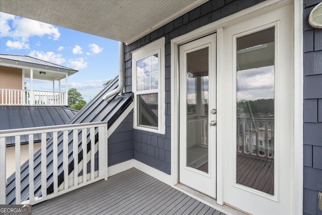 14024 Tributary Lane Villa Rica - Photo 16