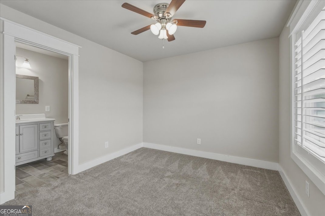 14024 Tributary Lane Villa Rica - Photo 17