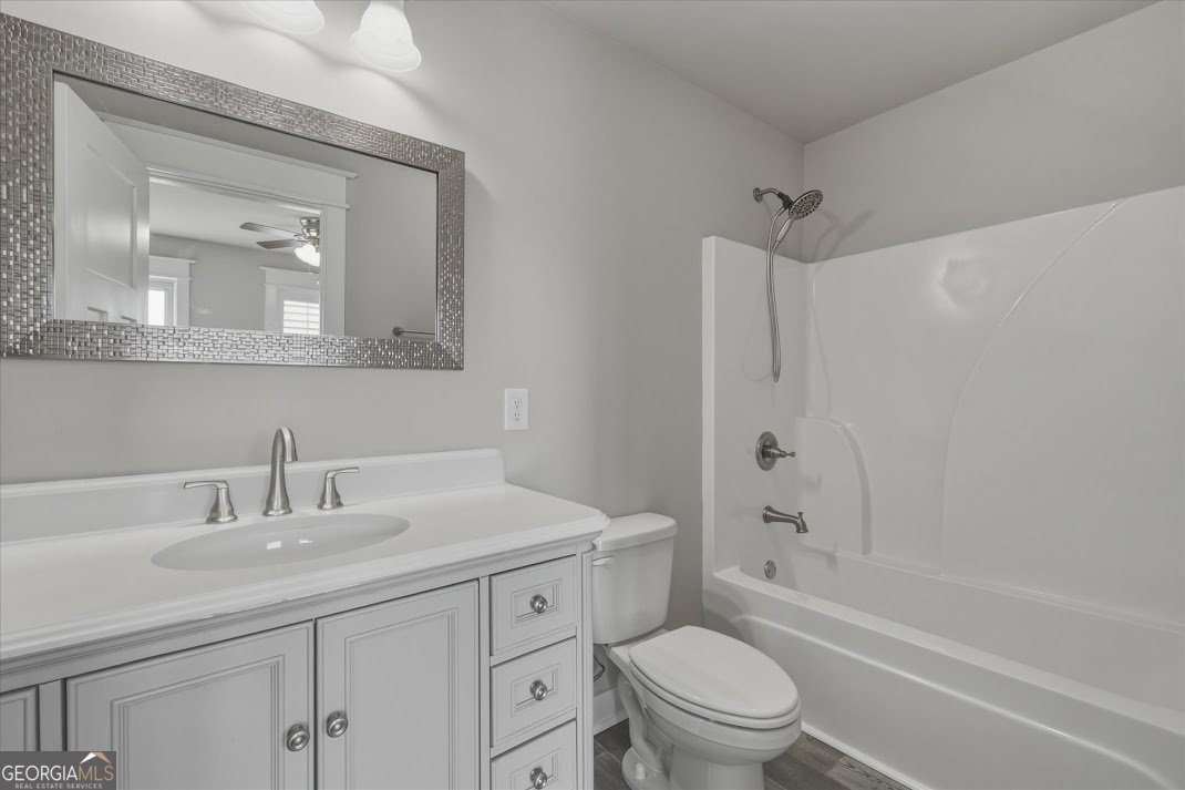 14024 Tributary Lane Villa Rica - Photo 18