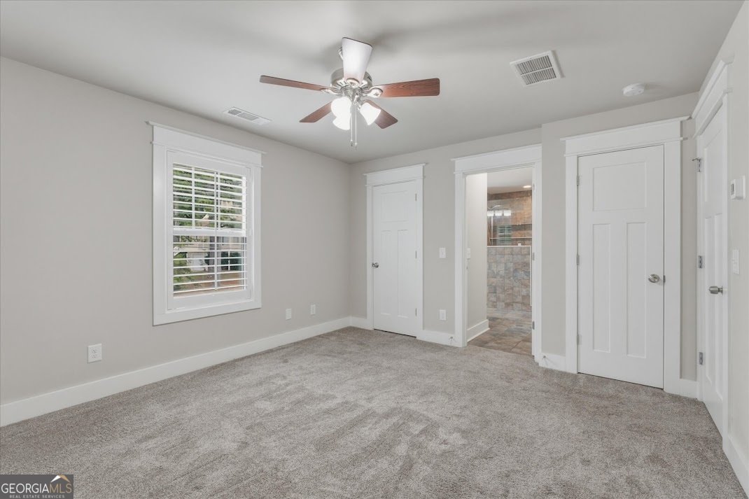 14024 Tributary Lane Villa Rica - Photo 19
