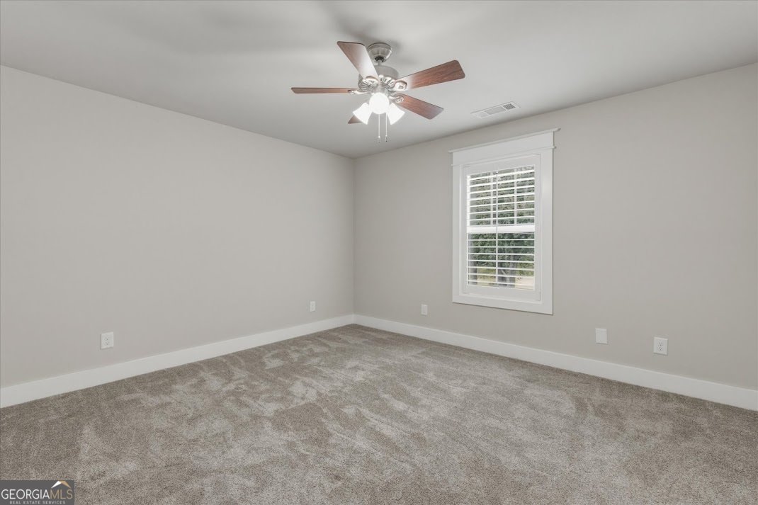 14024 Tributary Lane Villa Rica - Photo 20