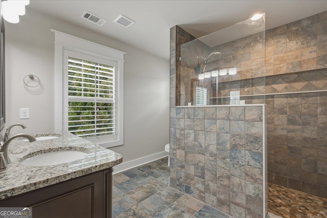 14024 Tributary Lane Villa Rica - Photo 21