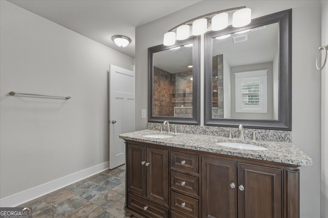 14024 Tributary Lane Villa Rica - Photo 22
