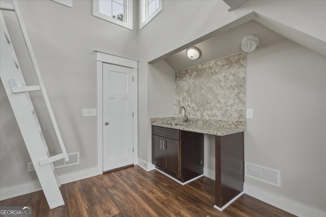14024 Tributary Lane Villa Rica - Photo 23