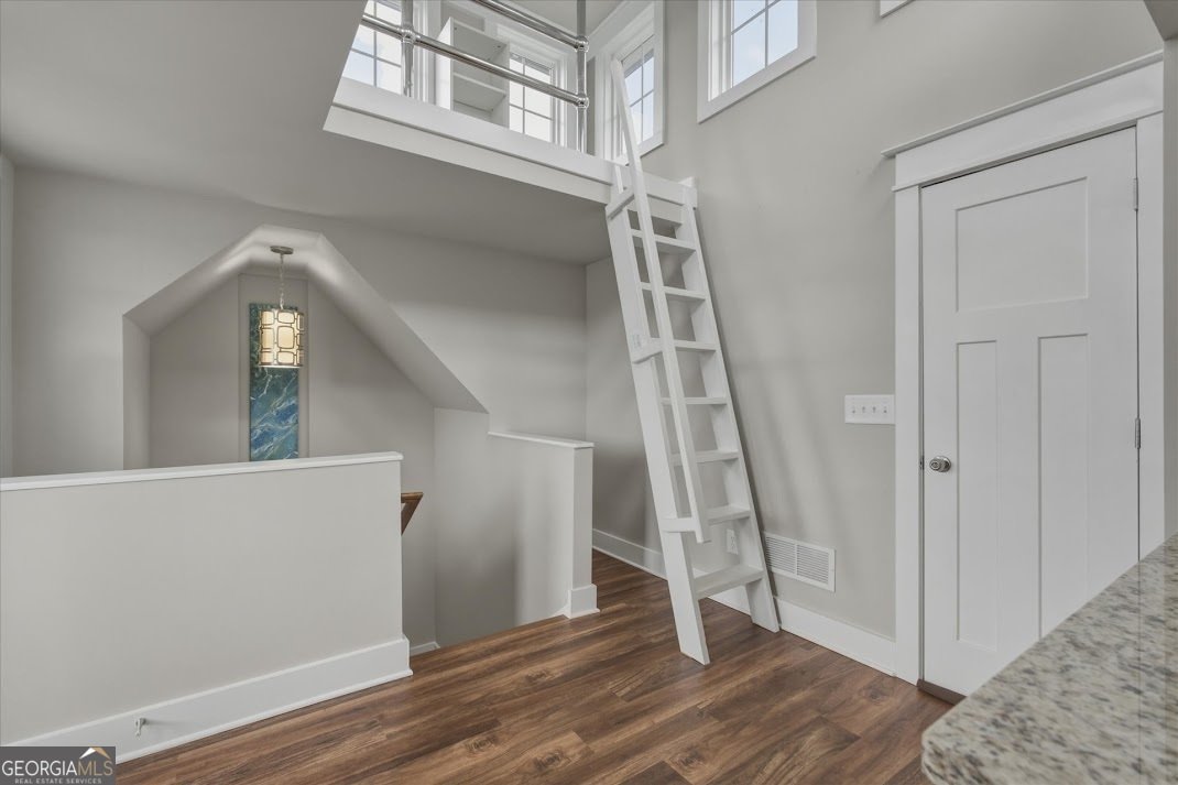 14024 Tributary Lane Villa Rica - Photo 24