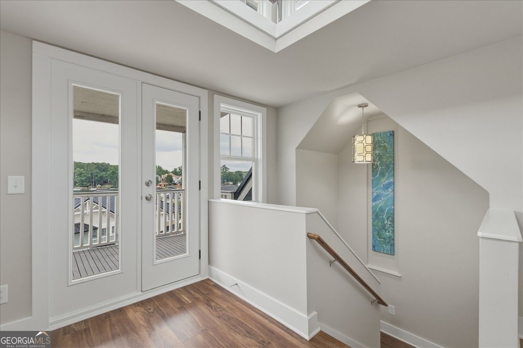 14024 Tributary Lane Villa Rica - Photo 25