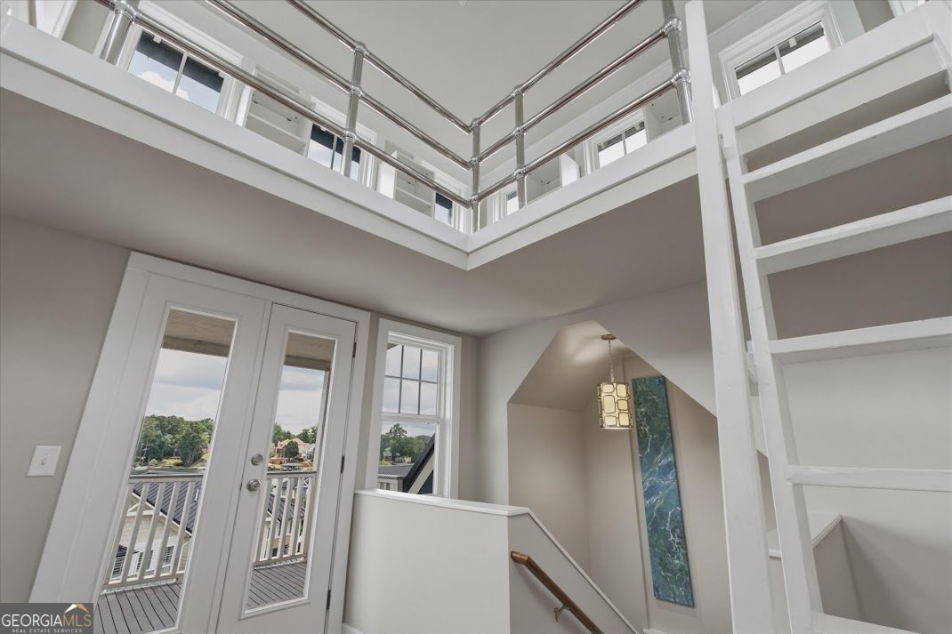 14024 Tributary Lane Villa Rica - Photo 26