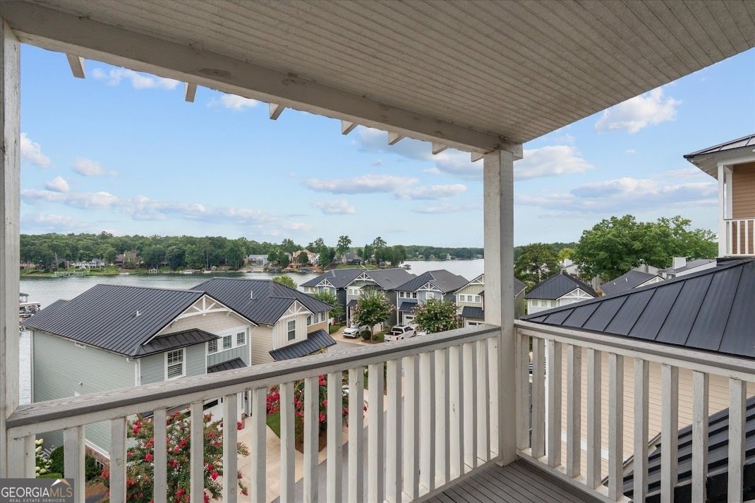 14024 Tributary Lane Villa Rica - Photo 27
