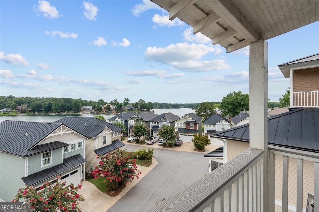 14024 Tributary Lane Villa Rica - Photo 28