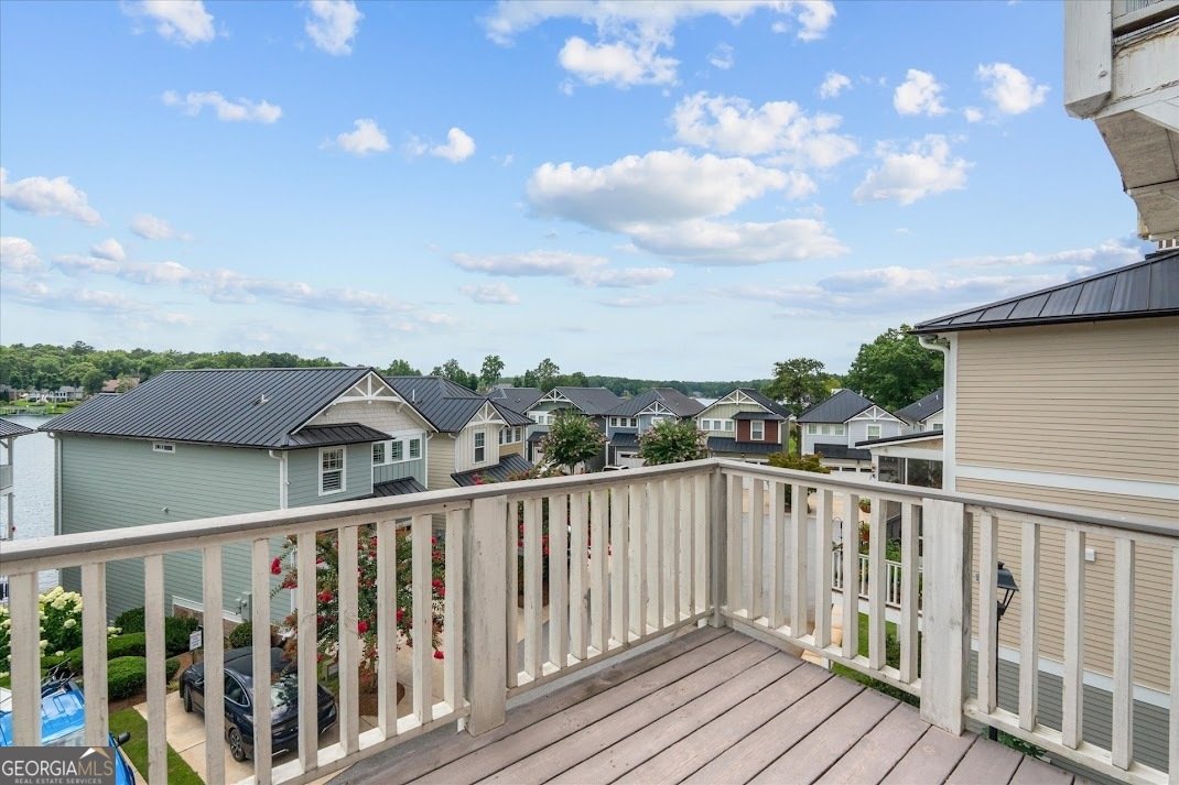 14024 Tributary Lane Villa Rica - Photo 29