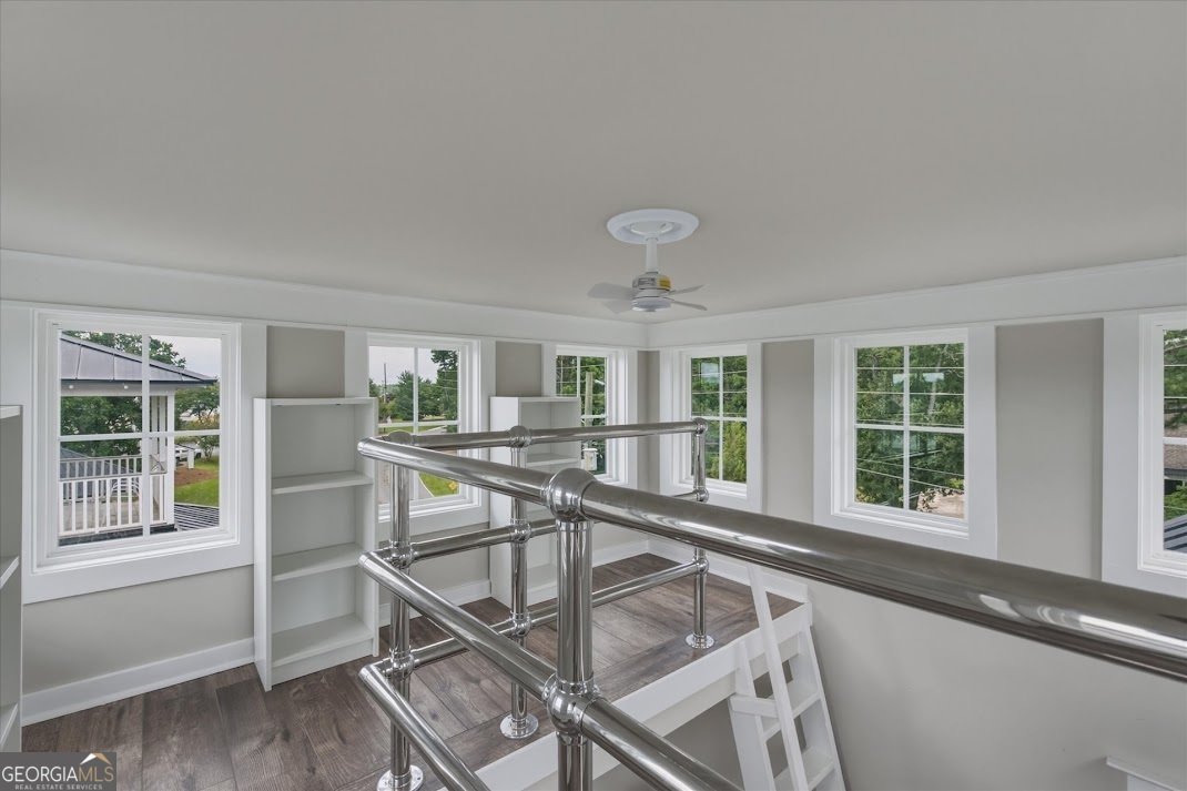 14024 Tributary Lane Villa Rica - Photo 30