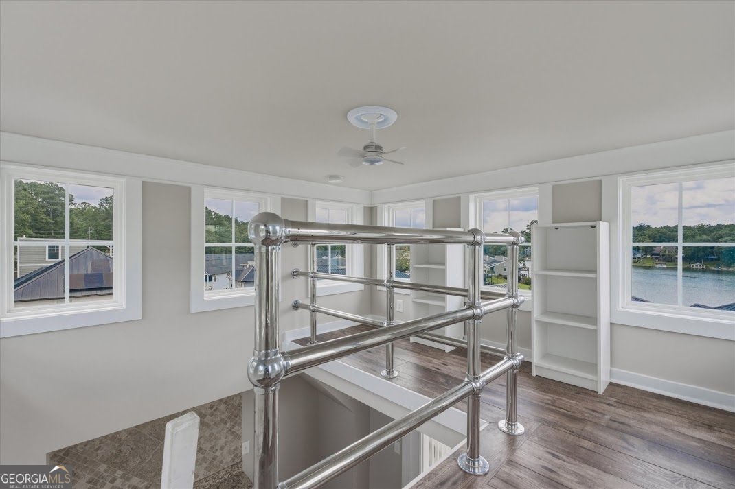 14024 Tributary Lane Villa Rica - Photo 32