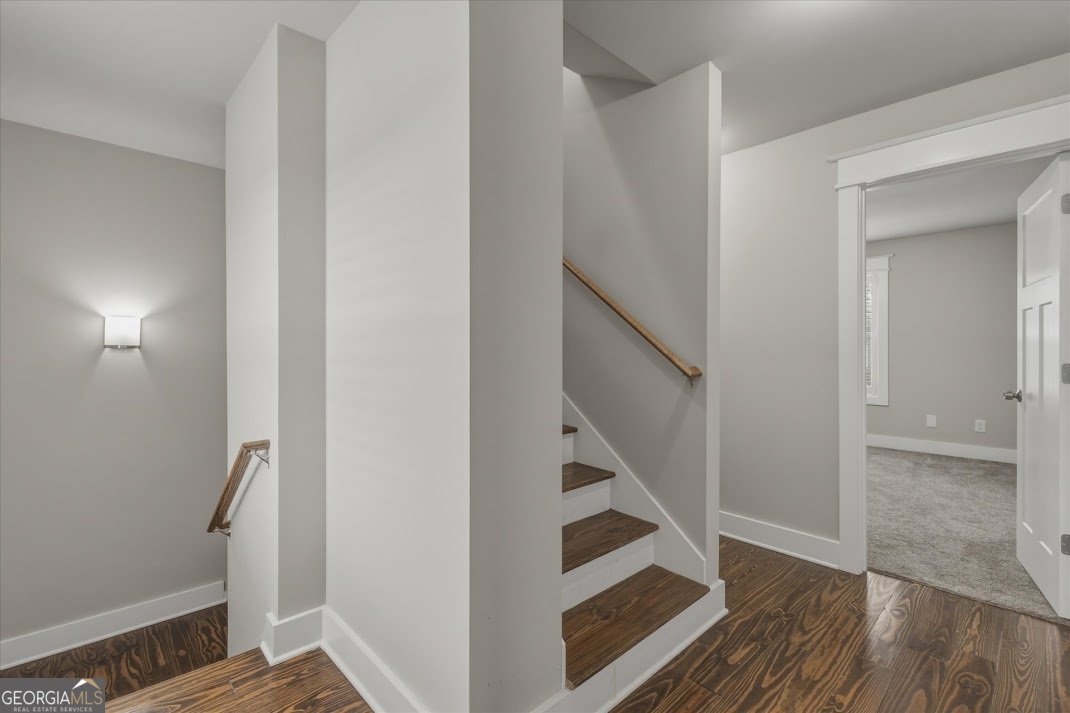14024 Tributary Lane Villa Rica - Photo 33