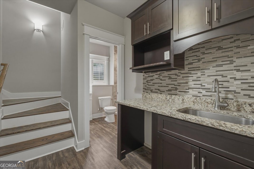 14024 Tributary Lane Villa Rica - Photo 34