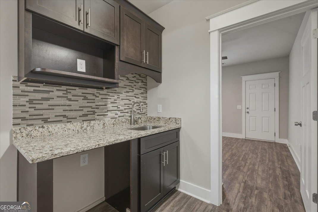 14024 Tributary Lane Villa Rica - Photo 35