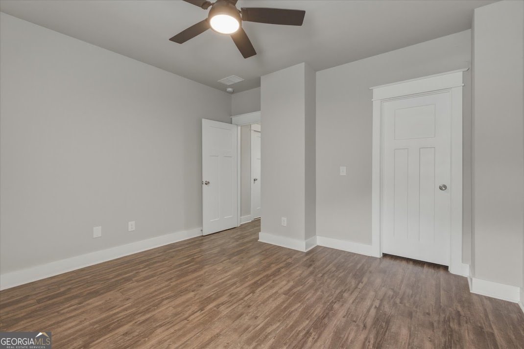 14024 Tributary Lane Villa Rica - Photo 36