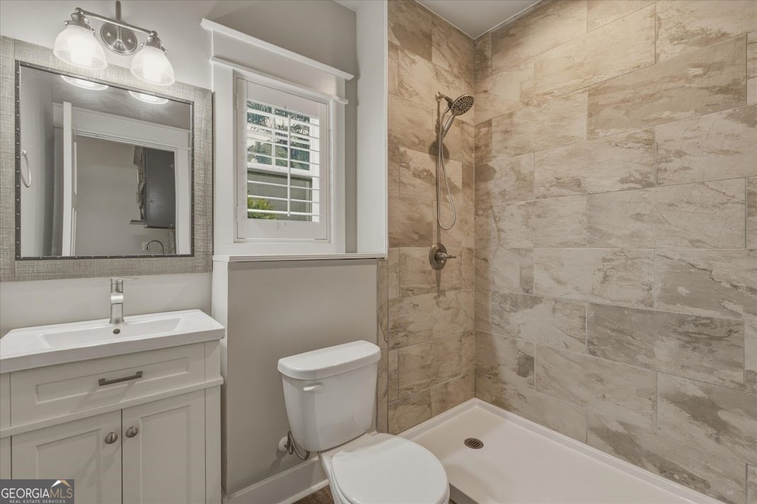 14024 Tributary Lane Villa Rica - Photo 37