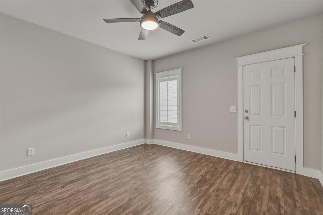 14024 Tributary Lane Villa Rica - Photo 38