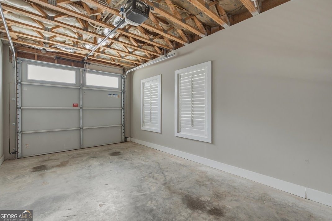 14024 Tributary Lane Villa Rica - Photo 39