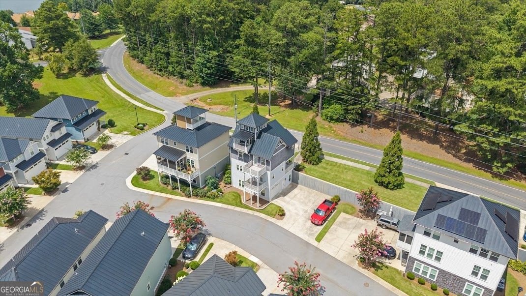 14024 Tributary Lane Villa Rica - Photo 40