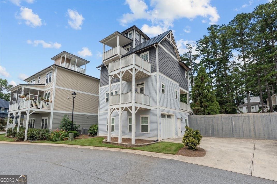 14024 Tributary Lane Villa Rica - Photo 42