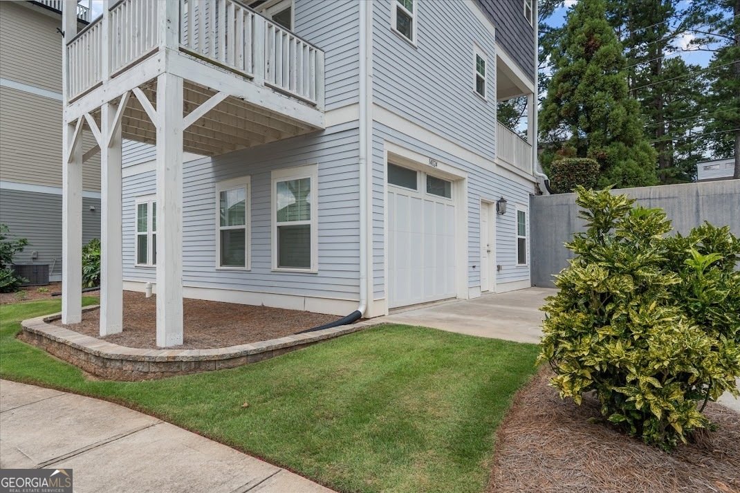 14024 Tributary Lane Villa Rica - Photo 43