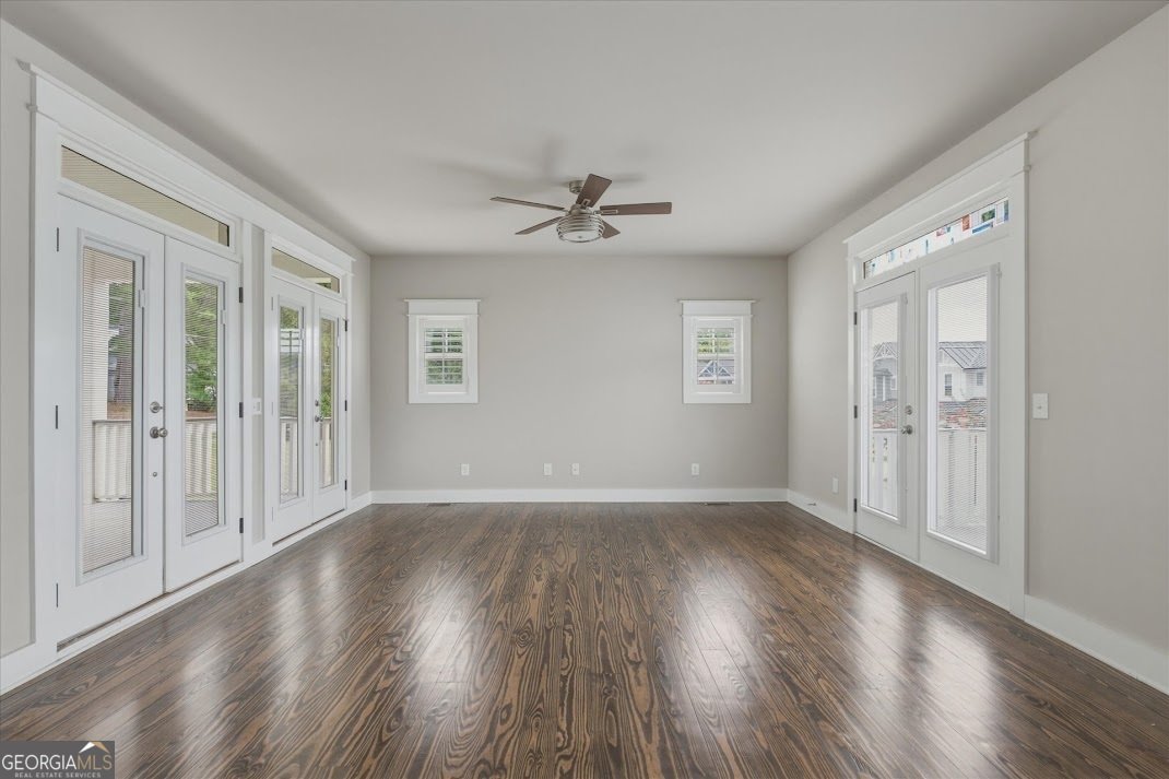 14024 Tributary Lane Villa Rica - Photo 6