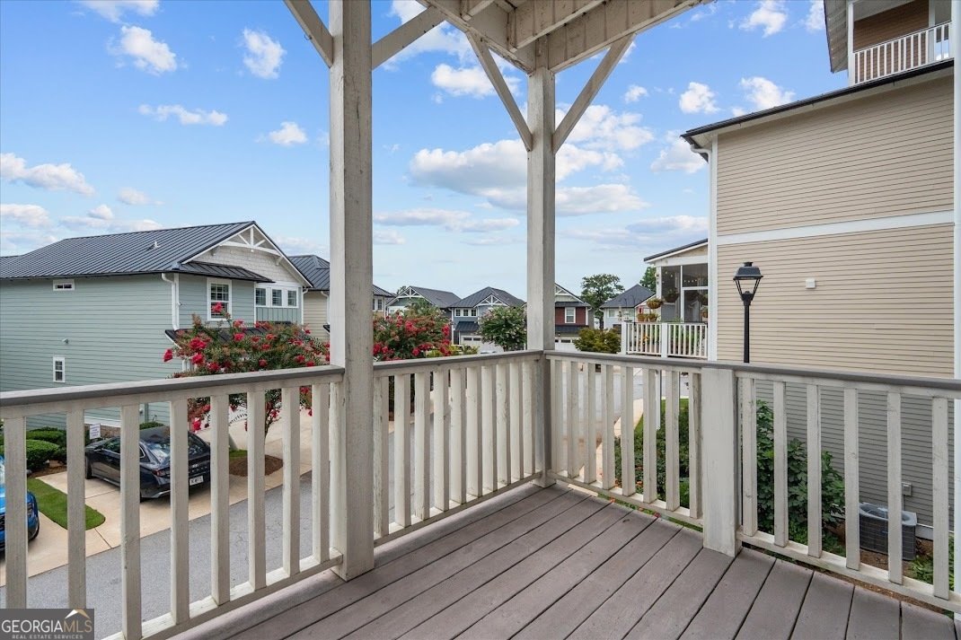 14024 Tributary Lane Villa Rica - Photo 7