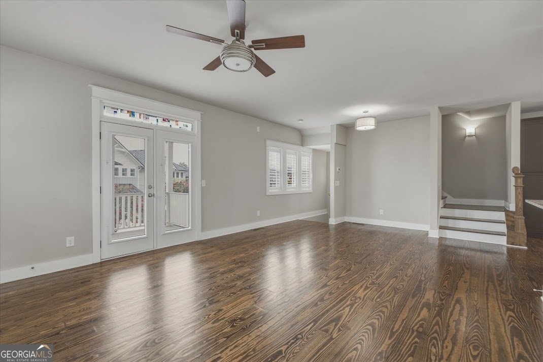 14024 Tributary Lane Villa Rica - Photo 8